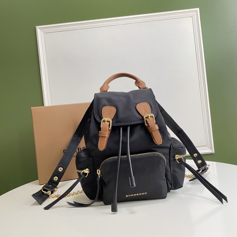 Bv*b*rry backpacks